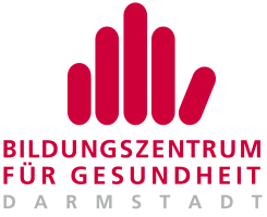 Bildungszentrum für Gesundheit Darmstadt