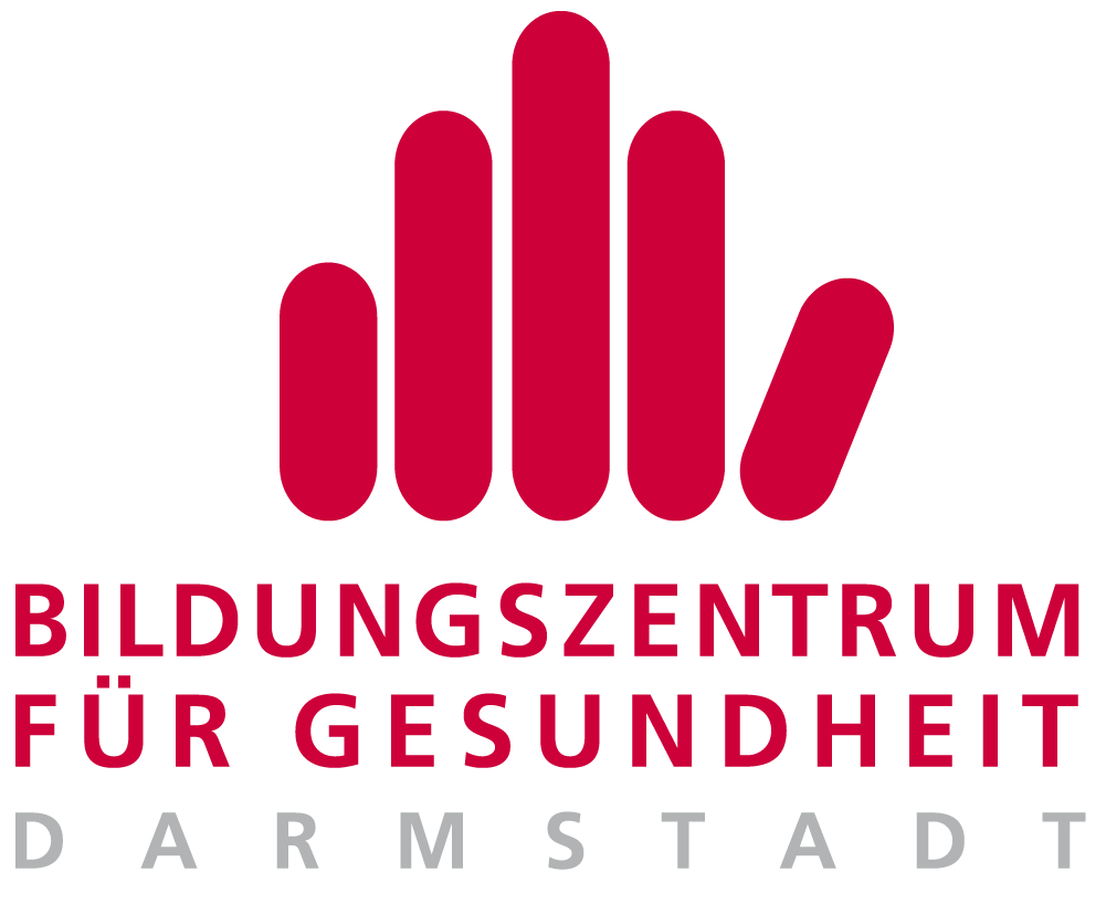 Bildungszentrum für Gesundheit Darmstadt