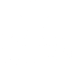 Bildungszentrum für Gesundheit Darmstadt